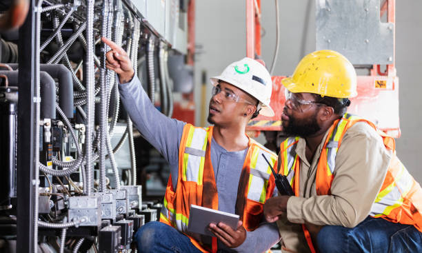 Best Electric Panel Repair  in Swoyersville, PA
