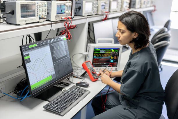  Swoyersville, PA Electrician Pros